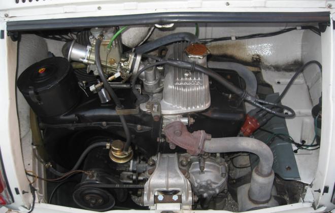 595 abarth ss engine 1.JPG