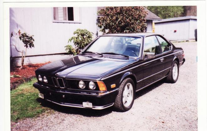 80 BMW.JPG