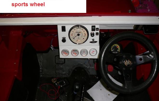 Another steering wheel option on the moke 1.jpeg