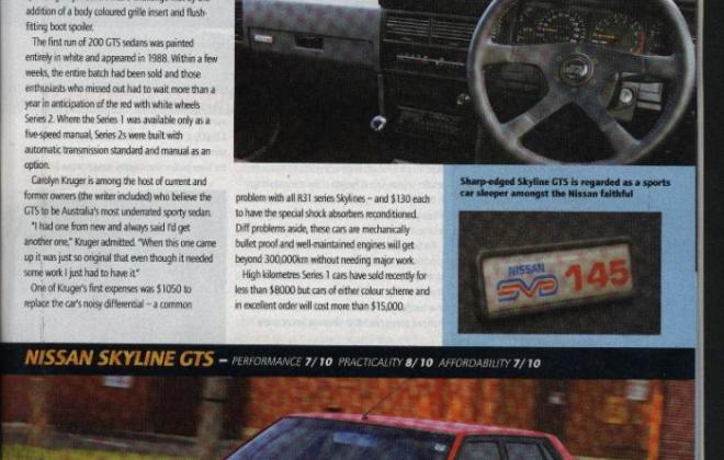 Article 1989 GTS2 skyline R32 SVD Silhouette (1).jpg