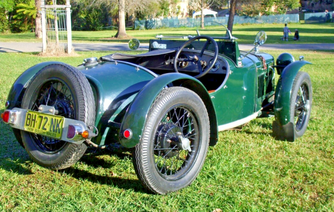 Austin 7 Special 1934 (1).png