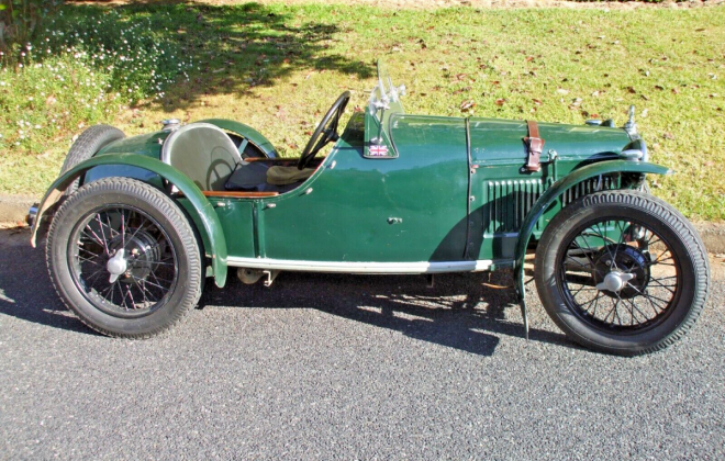 Austin 7 Special 1934 (2).png
