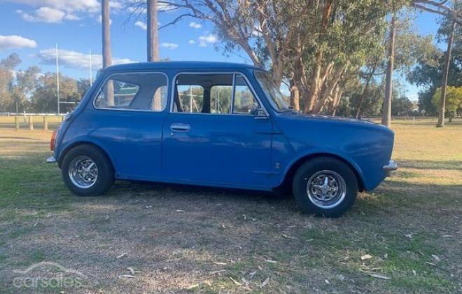 Australian Clubman GT Space Blue pics original part restored 1971 (1).jpeg