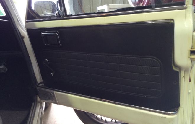 Australian Clubman GT door cards black.png