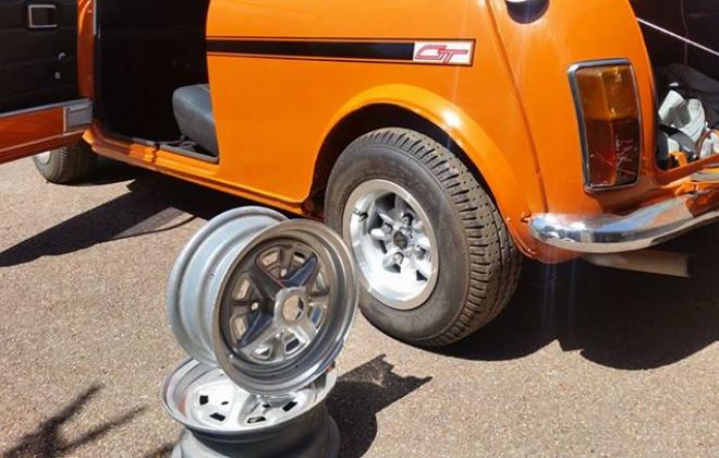 Australian Clubman GT wheels.jpg