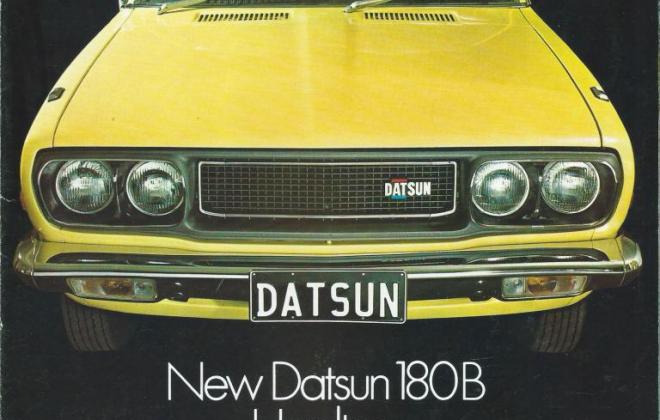 Australian Datsun 180B SSS brochure yellow hardtop (1).jpg