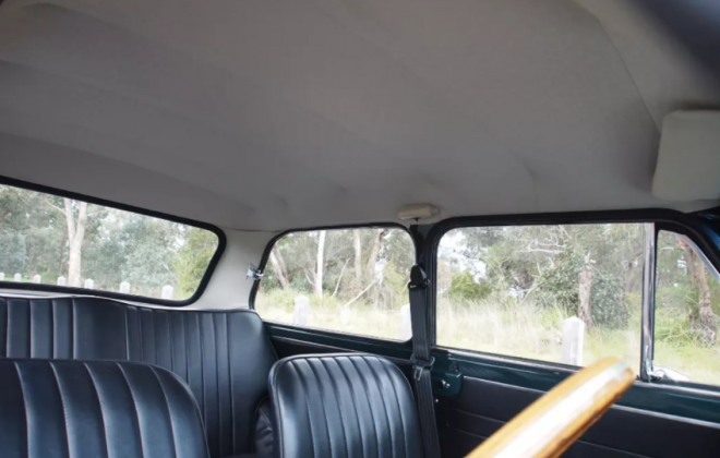 Australian MK1 Cooper S black interior images (1).png