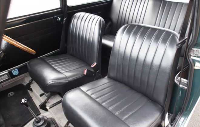 Australian MK1 Cooper S black interior images (2).png