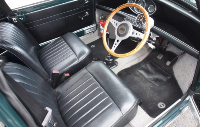 Australian MK1 Cooper S black interior images (3).png