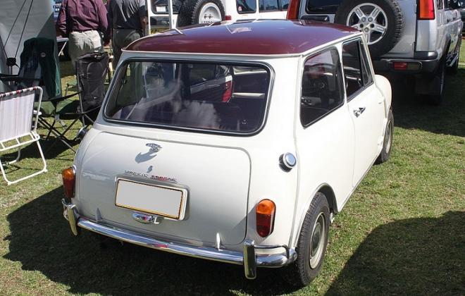 Australian MK1 Morris Mini Cooper S Burgundy on Toga White.jpg