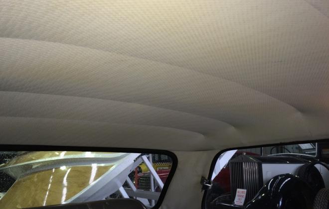 Australian Mini Clubman GT roof-lining.jpg