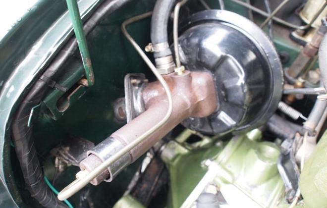 Australian Morris Cooper S MK1 engine images (2).jpg