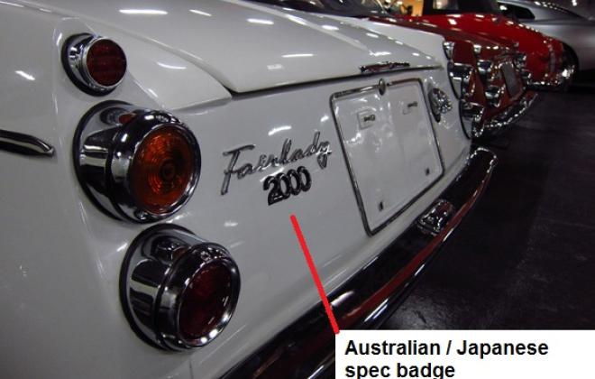 Australian and jap spec fairlady badge.jpg