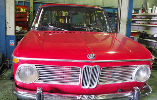 BMW 1600 new class front grille.jpg