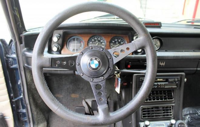 BMW 2002 Tii dasboard 1974 (2).jpg