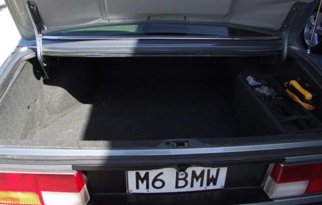 BMW 635 CSI M coupe 2.JPG