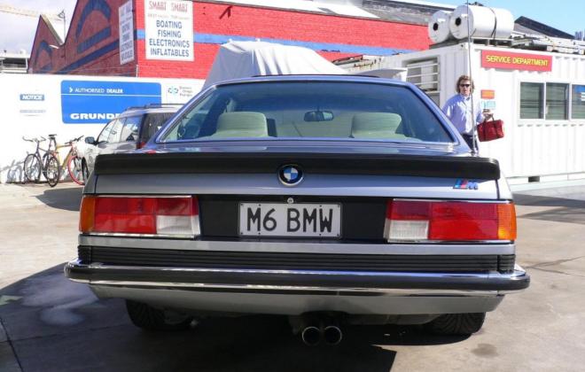 BMW 635 CSI M coupe 7.JPG