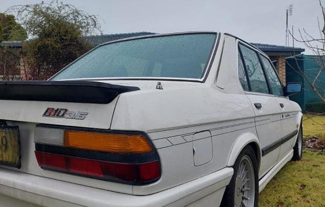 BMW E28 Alpina B10 Australian delivered 1985 (11).jpg