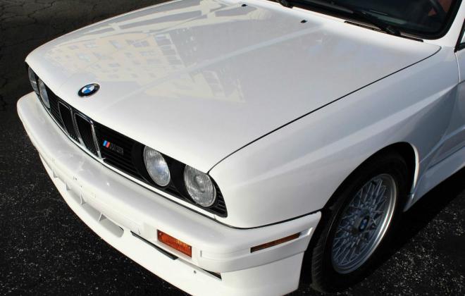 BMW E30 M3 Front badge.jpg