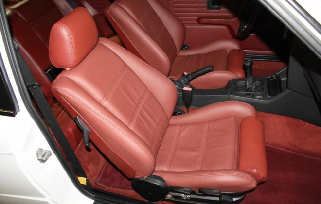 BMW E30 M3 Front seats.jpg