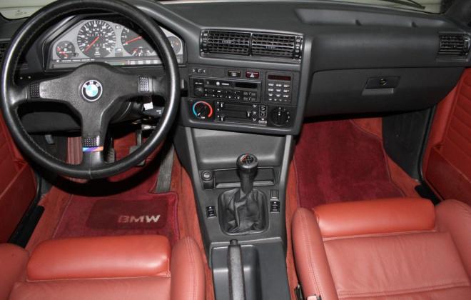 BMW E30 M3 dashboard and steering wheel.jpg
