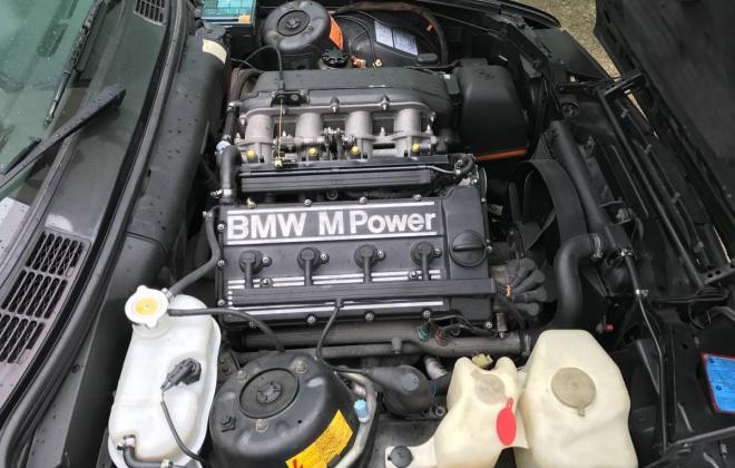 BMW E30 M3 engine.jpg