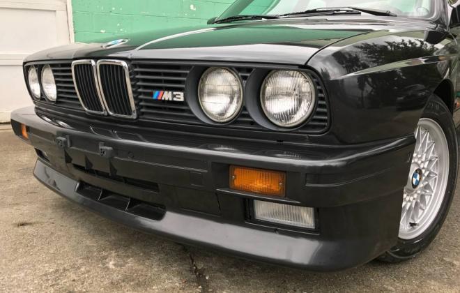 BMW E30 M3 front grille.jpg
