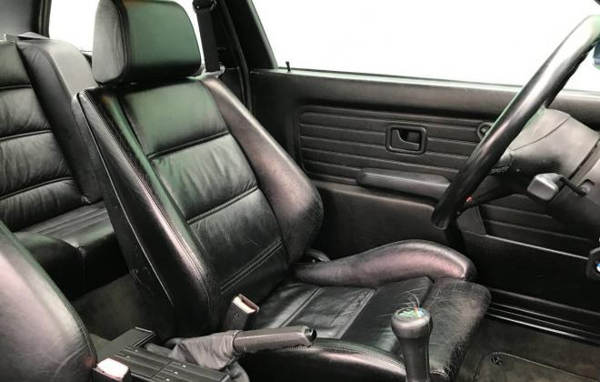 BMW E30 M3 front interior seats.jpg