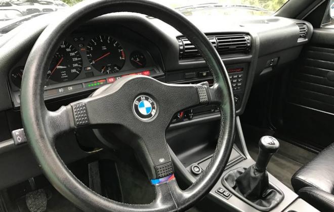 BMW E30 M3 steering wheel.jpg