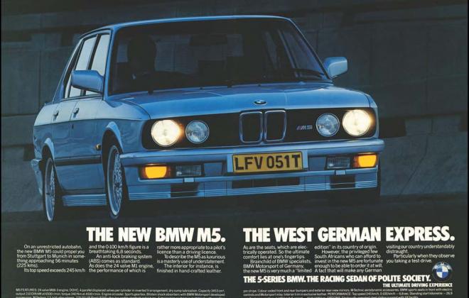 BMW M5 advertisement 1985 E28.jpg