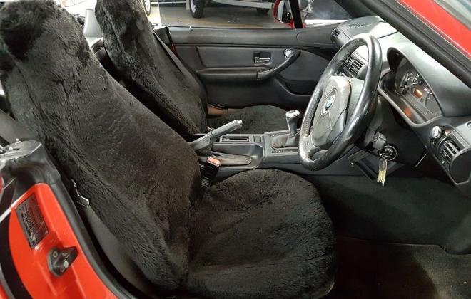 BMW Z3 Roadster front seats.jpg