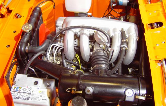 BMW_2002_tii engine.JPG