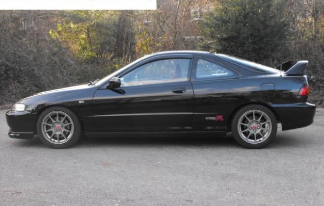 Back 98 spec Integra Type R.jpg