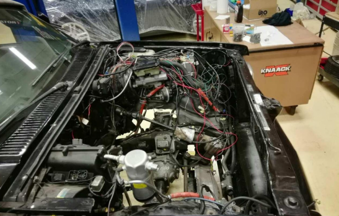Black GMC Cyclone turbo Pickup restoration project (12).png