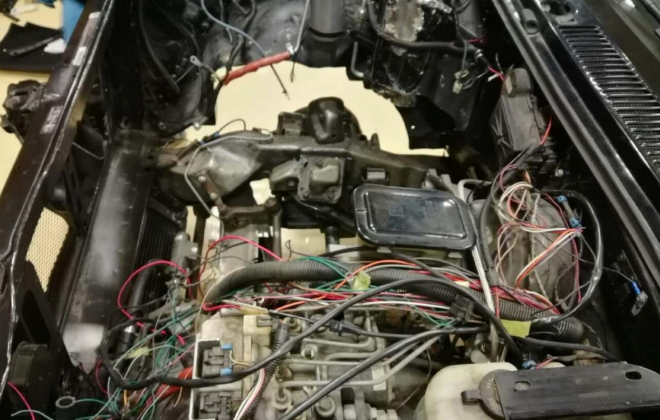 Black GMC Cyclone turbo Pickup restoration project (13).png