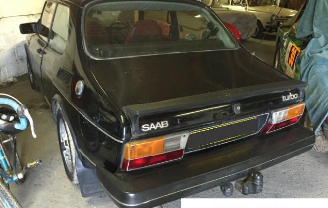 Black Saab 99 Turbo.jpg