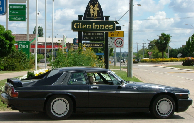 Black TWR XJS.png