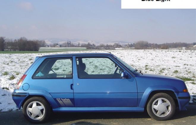 Bleu Sport Renault 5 GT Turbo.jpg