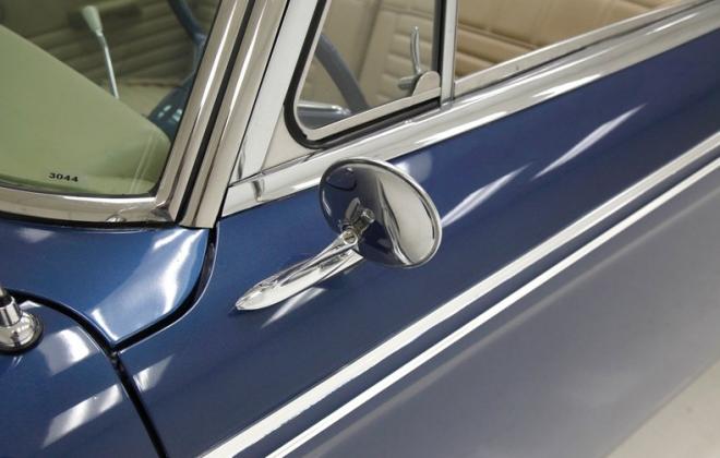 Blue 1964 Studebaker Daytona with 259 V8 2021 images (10).jpg