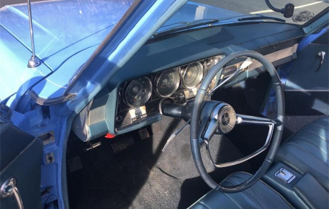 Blue 1965 Studebaker Daytona Sports Sedan 2 door images (13).jpg