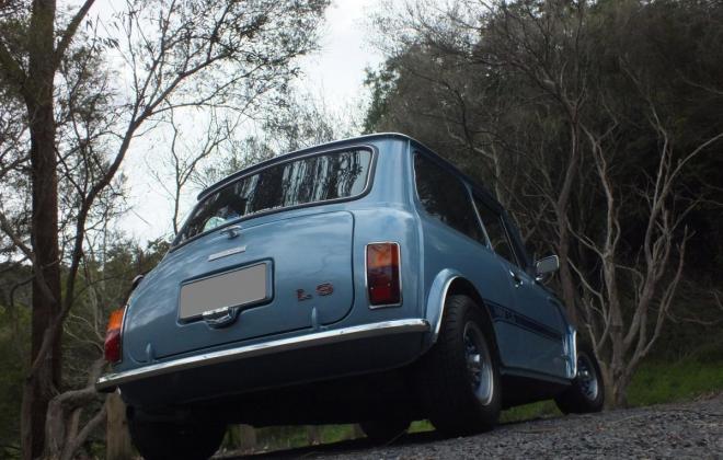 Blue 998 Mini LS Australia 1977 (1).JPG