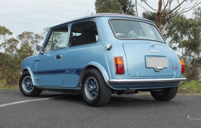 Blue 998 Mini LS Australia 1977 (2).JPG