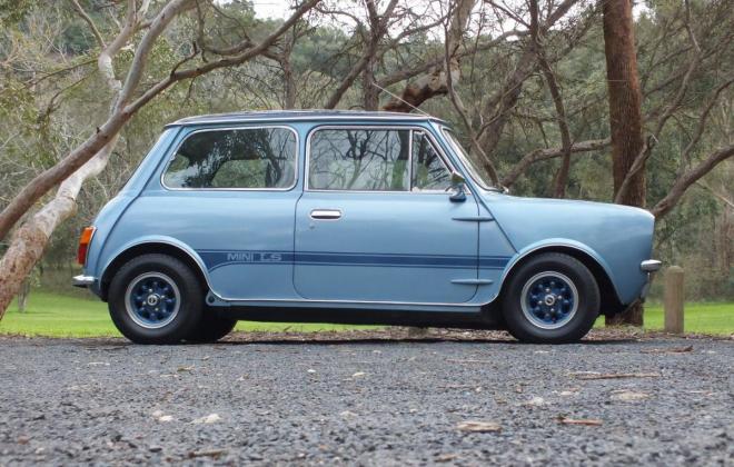 Blue 998 Mini LS Australia 1977 (3).JPG