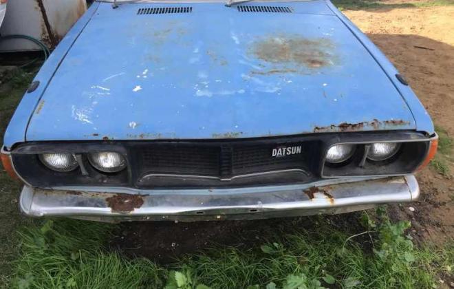 Blue Datsun 180B SSS coupe for sale Victoria Australia (3).jpg