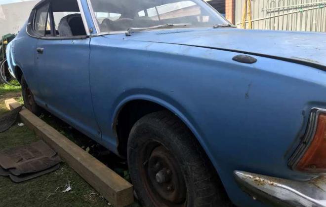 Blue Datsun 180B SSS coupe for sale Victoria Australia (4).jpg