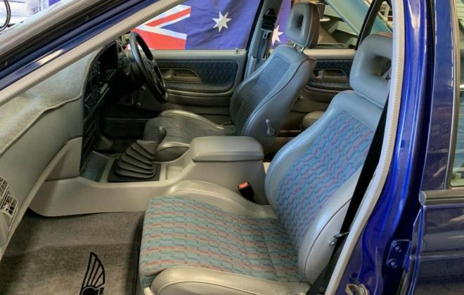 Blue Ford Falcon ED XR8 Sprint for sale Melbourne 2022 (8).jpg