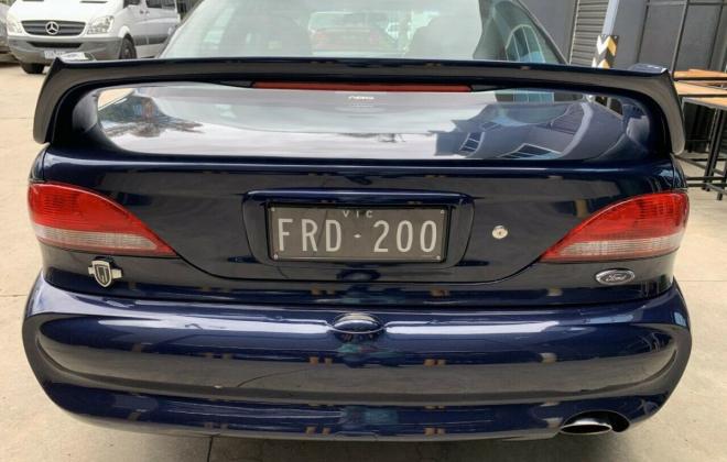 Blue Ford Falcon EL GT build number 55 for sale 2022 (7).jpg