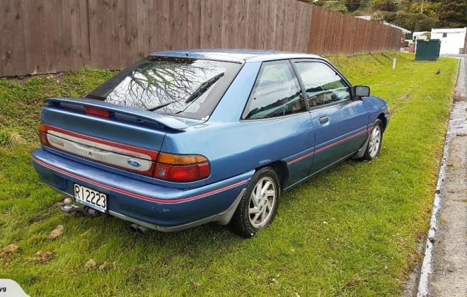 Blue Ford Laser TX3 non turbo images NZ (4).jpg