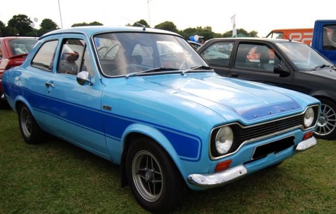 Blue RS2000 MK1.jpg