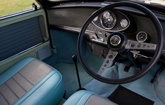 Blue and grey interior 1.png